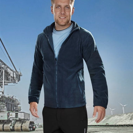 Jacheta fleece Ardon POLAR, fleece, 280 gr/mp