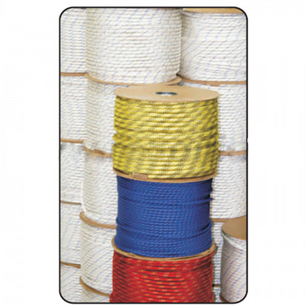 Coarda semistatica Renania G999, d = 10.5 mm