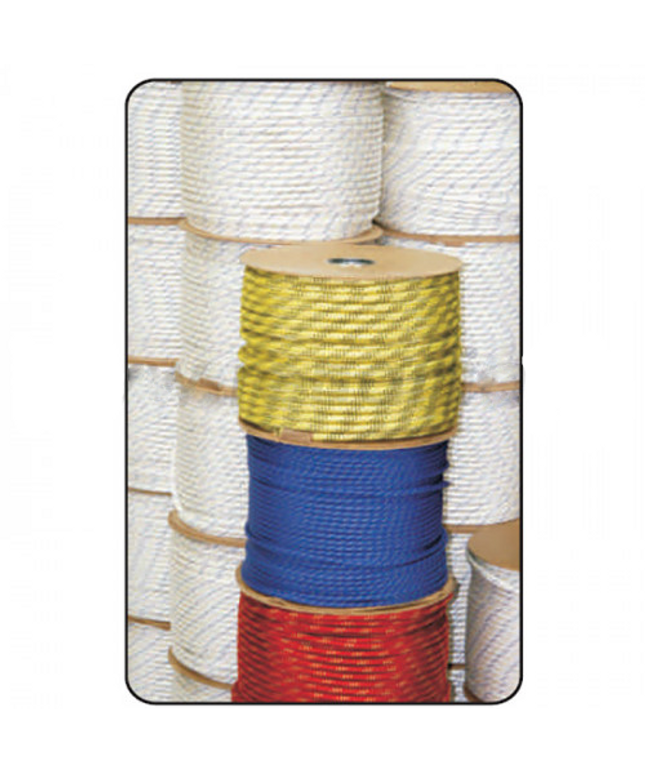 Coarda semistatica Renania G999, d = 10.5 mm