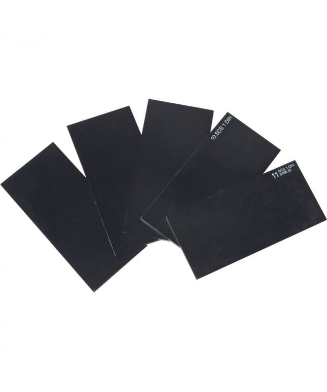 Geam sudura fumuriu Cerva SE 1140, 108 X 51