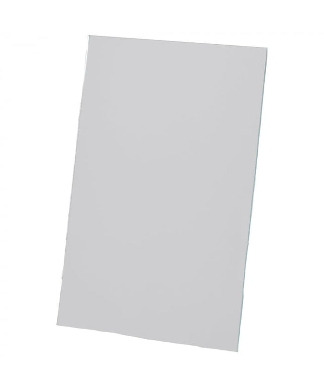 Geam sudura fumuriu Cerva SE 1140, 108 X 51