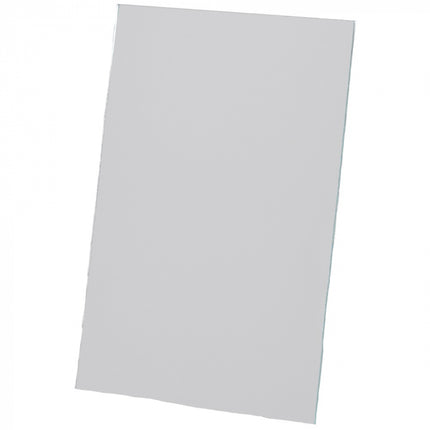 Geam sudura fumuriu Cerva SE 1140, 108 X 51