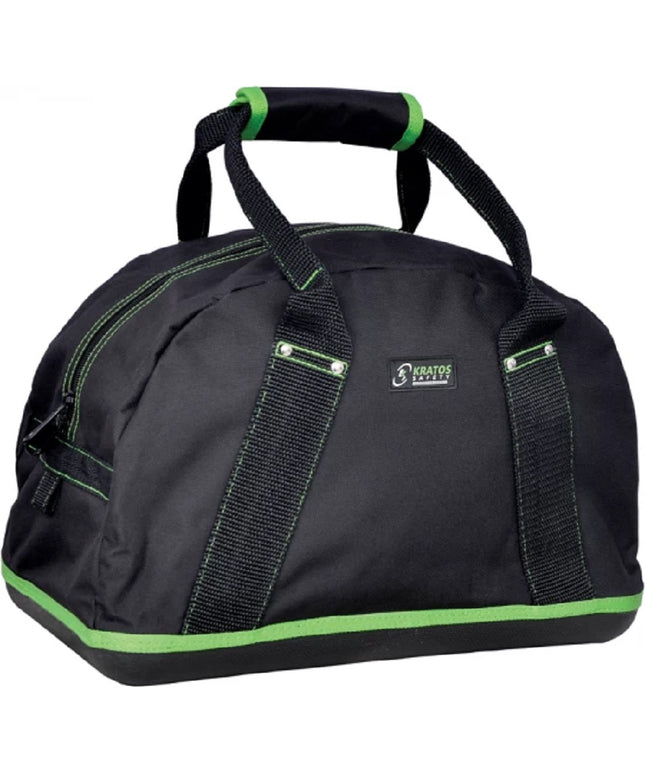 Geanta de mana poliester Kratos FA9010200, 24L