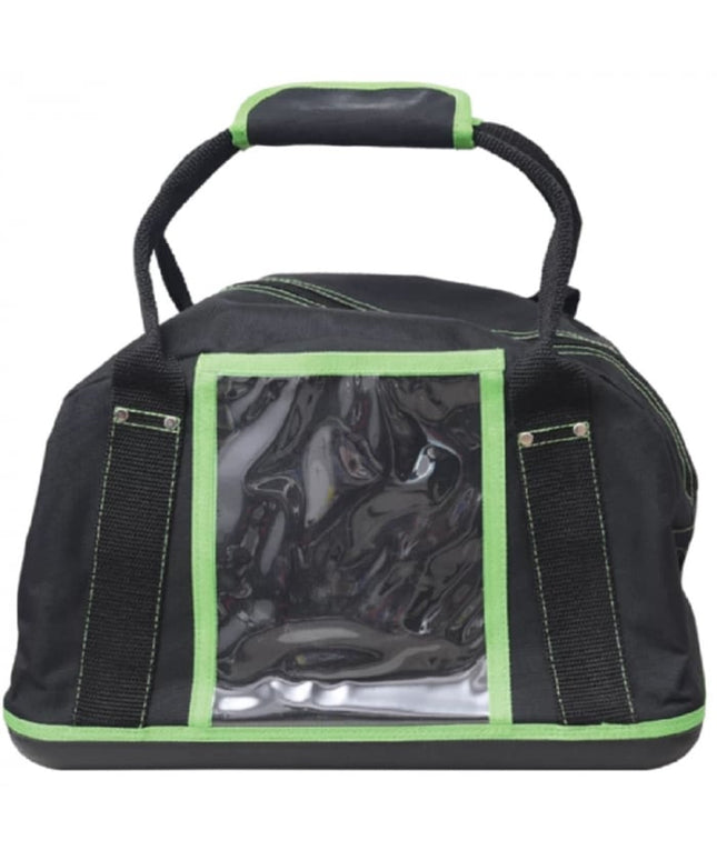 Geanta de mana poliester Kratos FA9010200, 24L