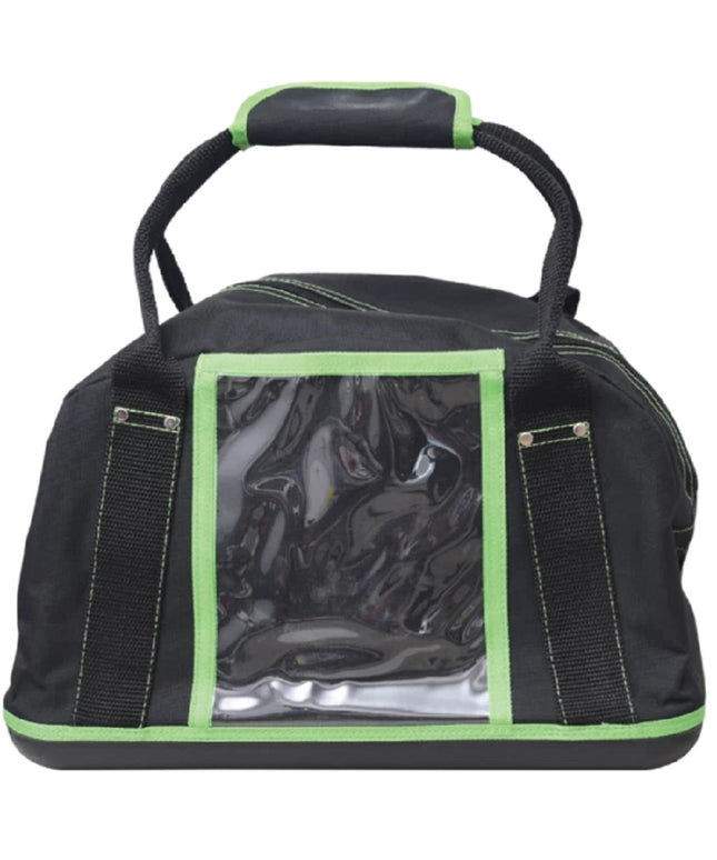 Geanta de mana poliester Kratos FA9010200, 24L