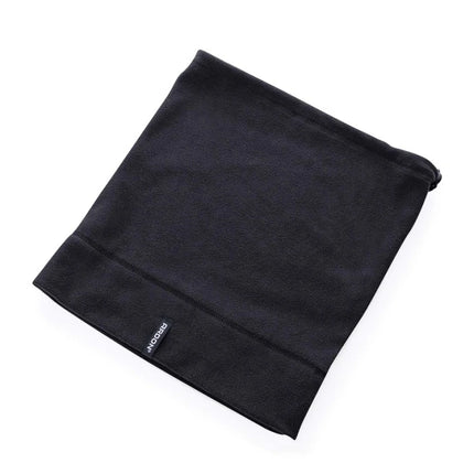Guler fleece Ardon WALLS
