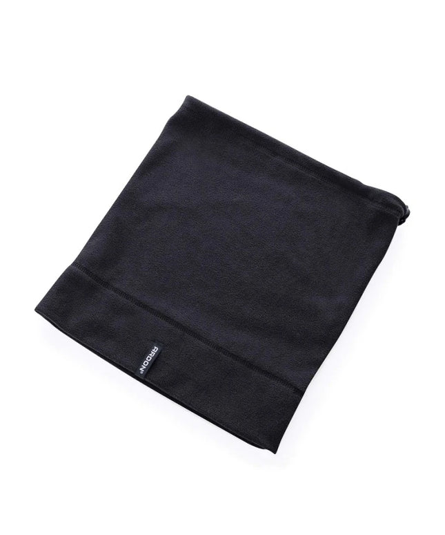 Guler fleece Ardon WALLS