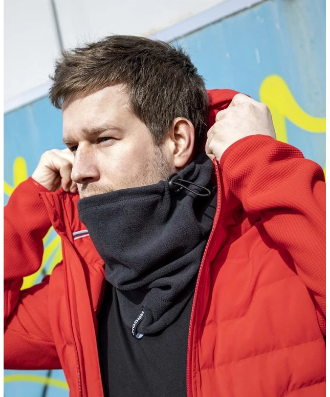 Guler fleece Ardon WALLS