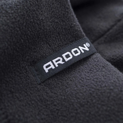 Guler fleece Ardon WALLS