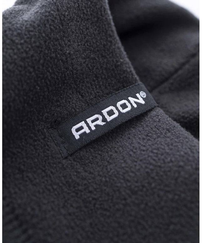 Guler fleece Ardon WALLS