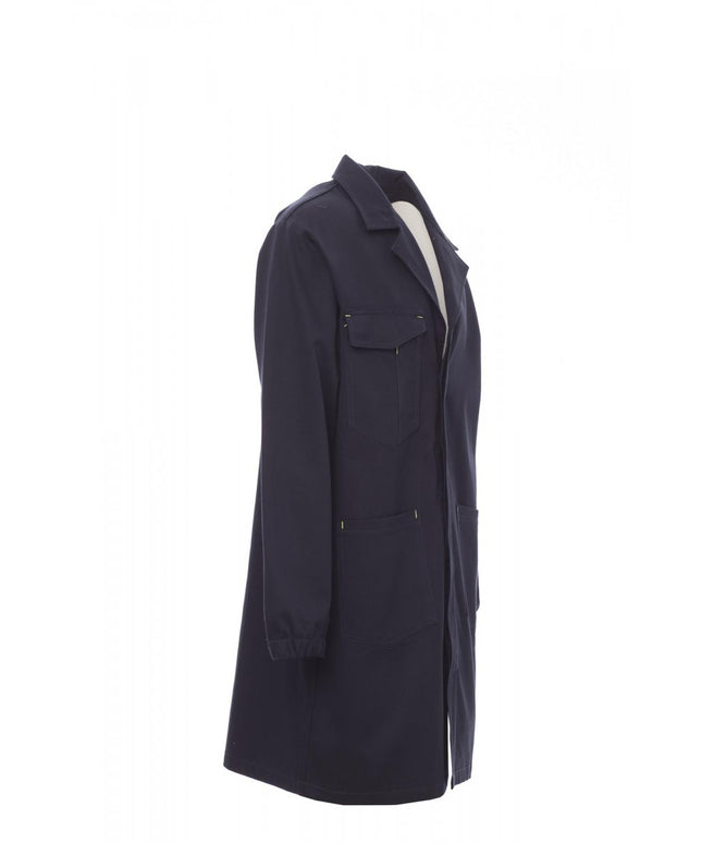 Halat de lucru Payper SHELL, 100% bumbac, 260 gr/mp