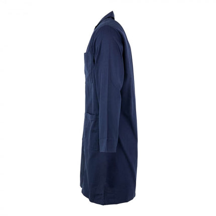 Halat de lucru Renania HARRY, 100% bumbac, 260gr/mp