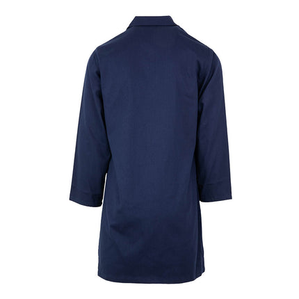 Halat de lucru Renania HARRY, 100% bumbac, 260gr/mp