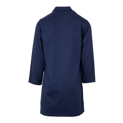 Halat de lucru Renania HARRY, 100% bumbac, 260gr/mp