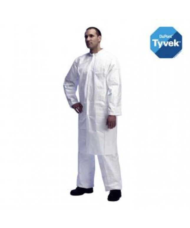 Halat de unica folosinta DuPont TYVEK