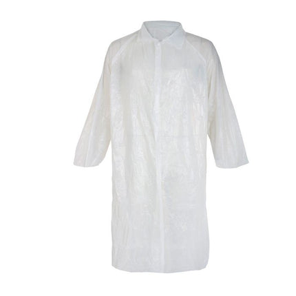 Halat de unica folosinta Renania, set 10buc