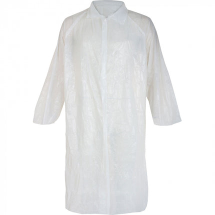 Halat de unica folosinta Renania, set 10buc