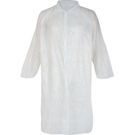 Halat de unica folosinta Renania, set 10buc