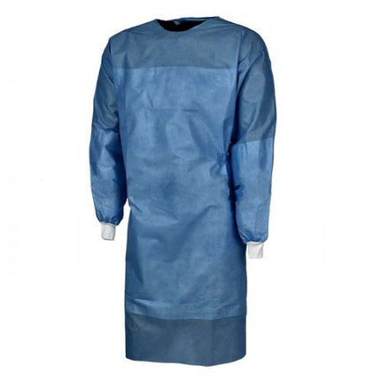 Halat ranforsat Renania de unica folosinta, SMS 45 gr/mp