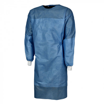 Halat ranforsat Renania de unica folosinta, SMS 45 gr/mp