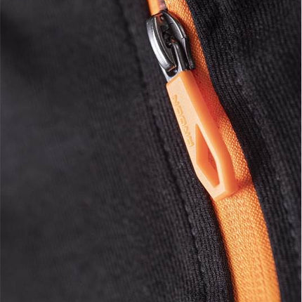 Jacheta de lucru Ardon CREATRON, 68% raion, 27% nailon, 5% spandex, 280 gr/mp