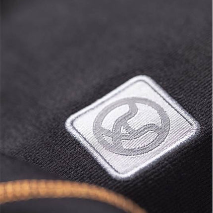 Jacheta de lucru Ardon CREATRON, 68% raion, 27% nailon, 5% spandex, 280 gr/mp