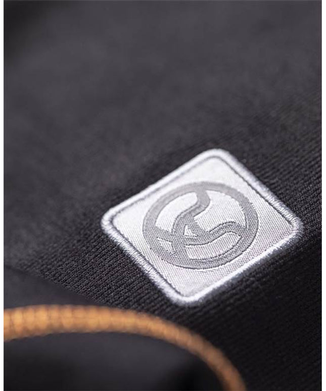 Jacheta de lucru Ardon CREATRON, 68% raion, 27% nailon, 5% spandex, 280 gr/mp