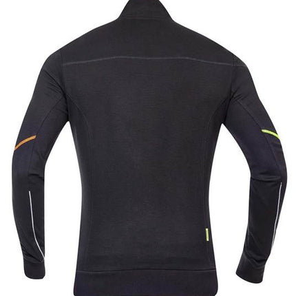 Jacheta de lucru Ardon CREATRON, 68% raion, 27% nailon, 5% spandex, 280 gr/mp