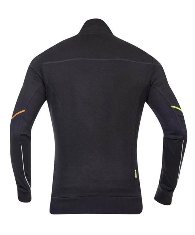 Jacheta de lucru Ardon CREATRON, 68% raion, 27% nailon, 5% spandex, 280 gr/mp