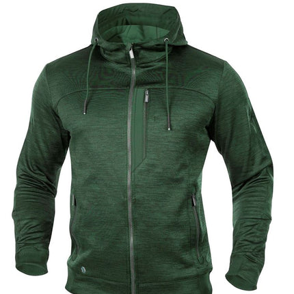 Hanorac cu gluga Ardon BREEFFIDRY, 100% poliester, 320 gr/mp