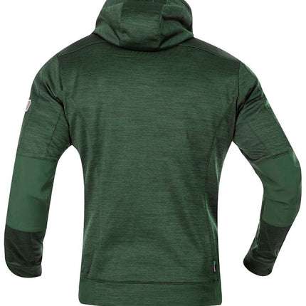 Hanorac cu gluga Ardon BREEFFIDRY, 100% poliester, 320 gr/mp