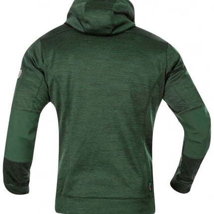 Hanorac cu gluga Ardon BREEFFIDRY, 100% poliester, 320 gr/mp