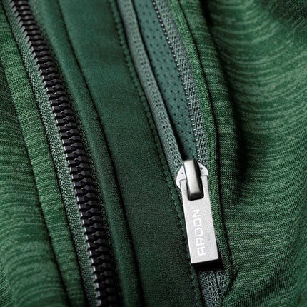 Hanorac cu gluga Ardon BREEFFIDRY, 100% poliester, 320 gr/mp