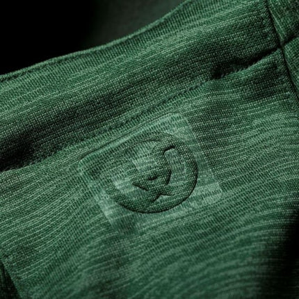 Hanorac cu gluga Ardon BREEFFIDRY, 100% poliester, 320 gr/mp