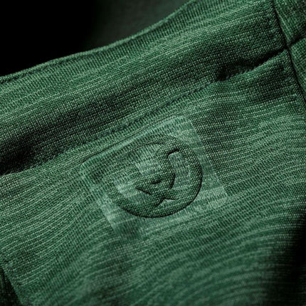 Hanorac cu gluga Ardon BREEFFIDRY, 100% poliester, 320 gr/mp