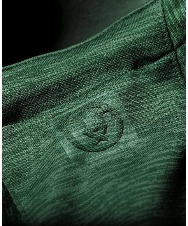 Hanorac cu gluga Ardon BREEFFIDRY, 100% poliester, 320 gr/mp