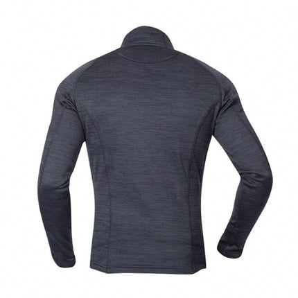 Hanorac fara gluga Ardon BREEFFIDRY, 95% poliester, 5% spandex, 300 gr/mp