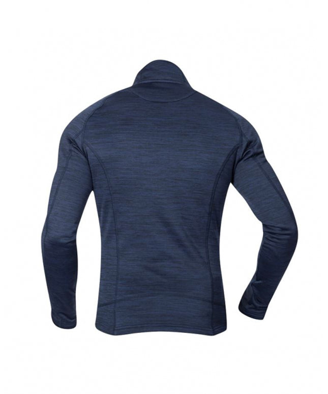 Hanorac fara gluga Ardon BREEFFIDRY, 95% poliester, 5% spandex, 300 gr/mp