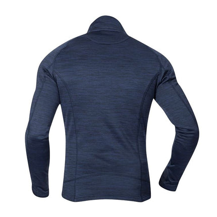 Hanorac fara gluga Ardon BREEFFIDRY, 95% poliester, 5% spandex, 300 gr/mp