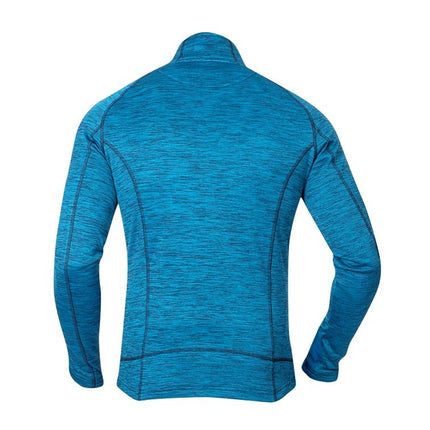 Hanorac fara gluga Ardon BREEFFIDRY, 95% poliester, 5% spandex, 300 gr/mp