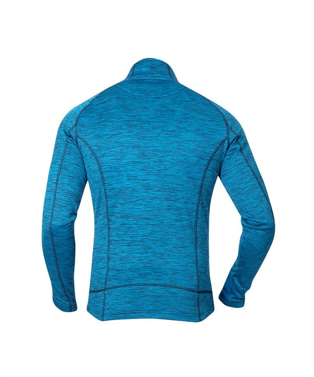 Hanorac fara gluga Ardon BREEFFIDRY, 95% poliester, 5% spandex, 300 gr/mp
