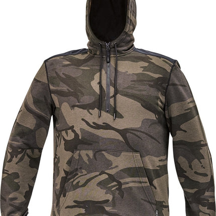 Collection image for: Bluze | Hanorace | Camasi