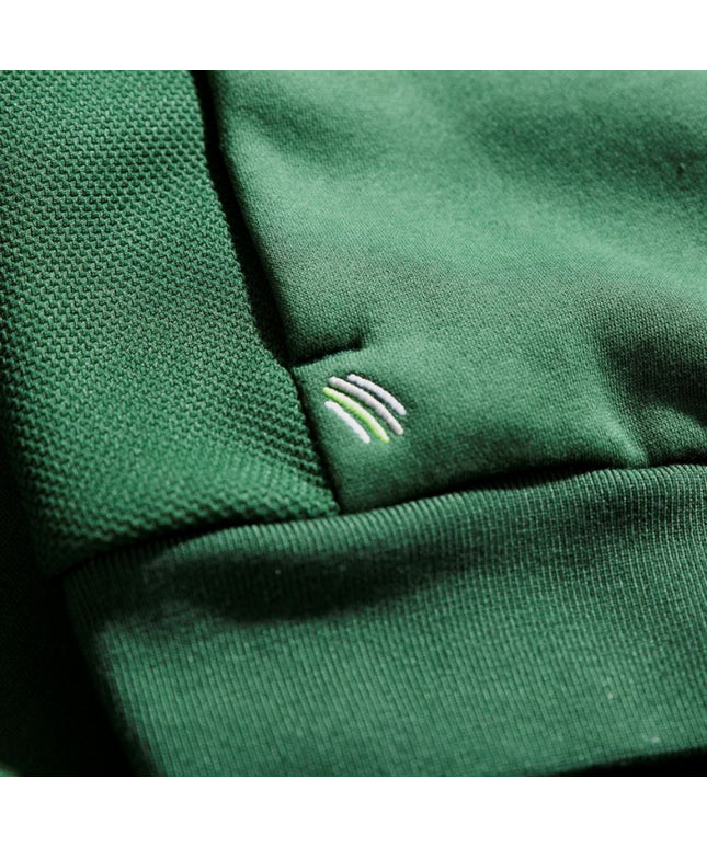 Hanorac flausat fara gluga Ardon M007, 50% bumbac, 50% poliester, 340g