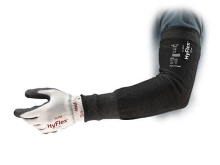 Manecute de protectie taiere Ansell HYFLEX 11-250