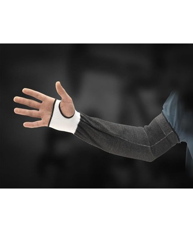 Manecute de protectie taiere Ansell HYFLEX 11-251