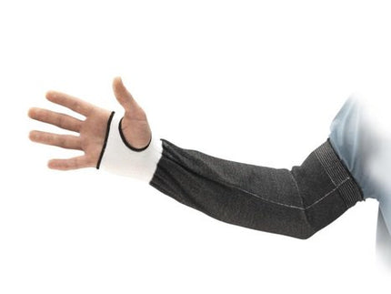 Manecute de protectie taiere Ansell HYFLEX 11-251