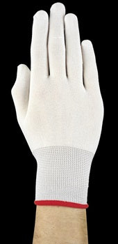 Manusi de protectie Ansell HYFLEX 11-300, tricot