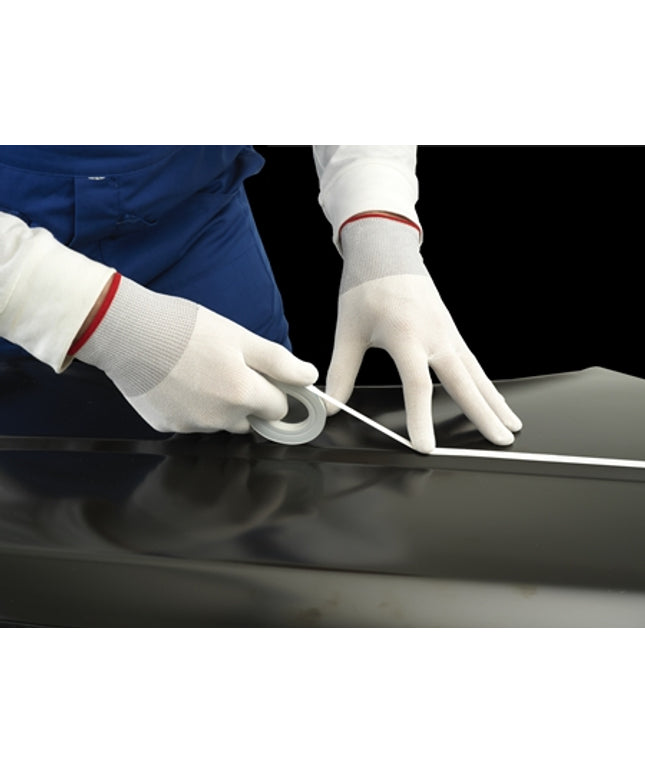 Manusi de protectie Ansell HYFLEX 11-300, tricot
