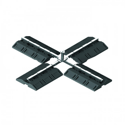 Punct de ancorare mobil Protekt IMAX IM200