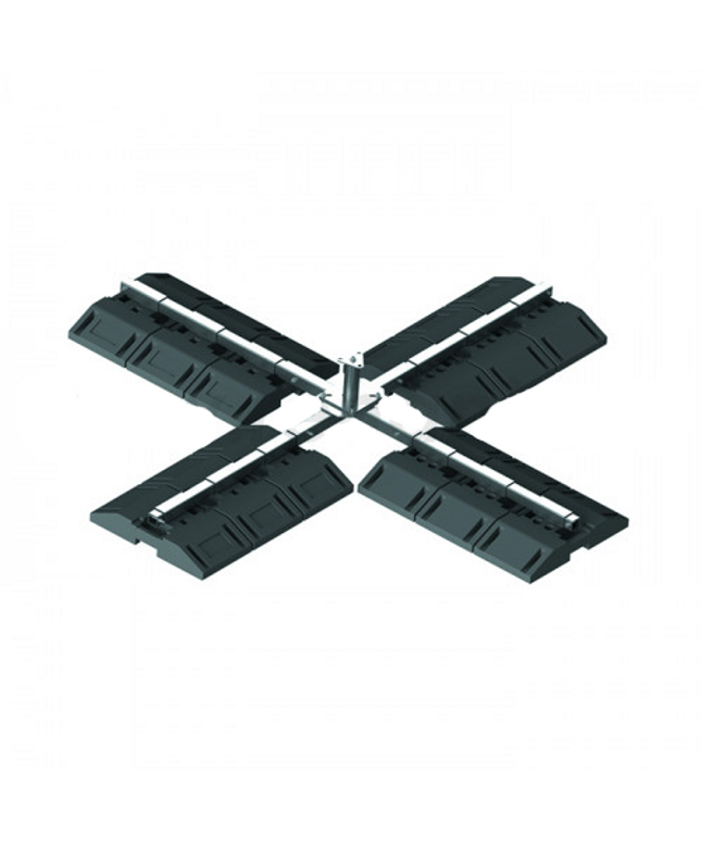 Punct de ancorare mobil Protekt IMAX IM200